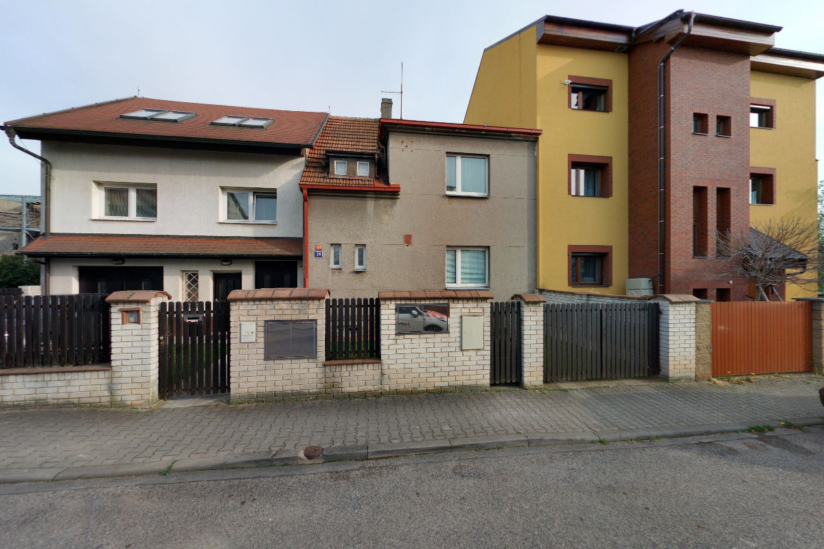 Jiří Lansdorf foto 2