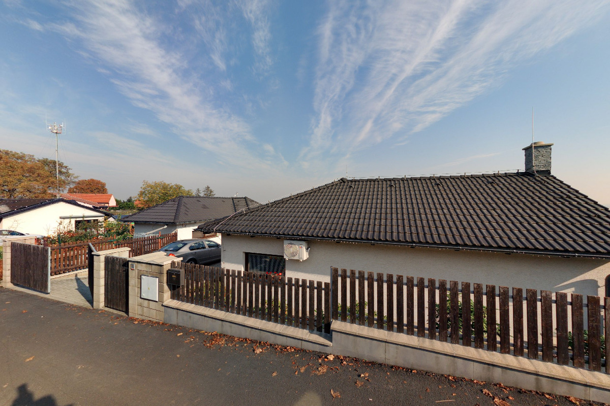 Martin Váša - Kurz pro život