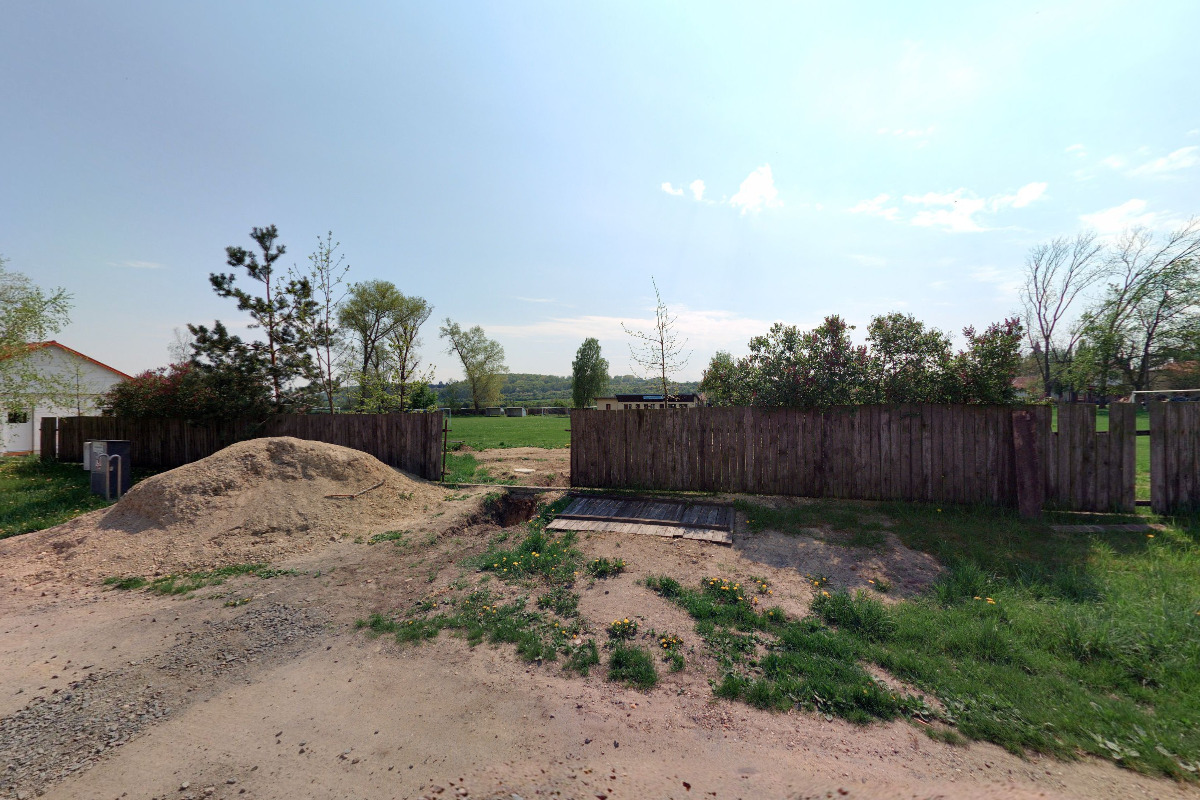 TJ Podřipan Kostomlaty