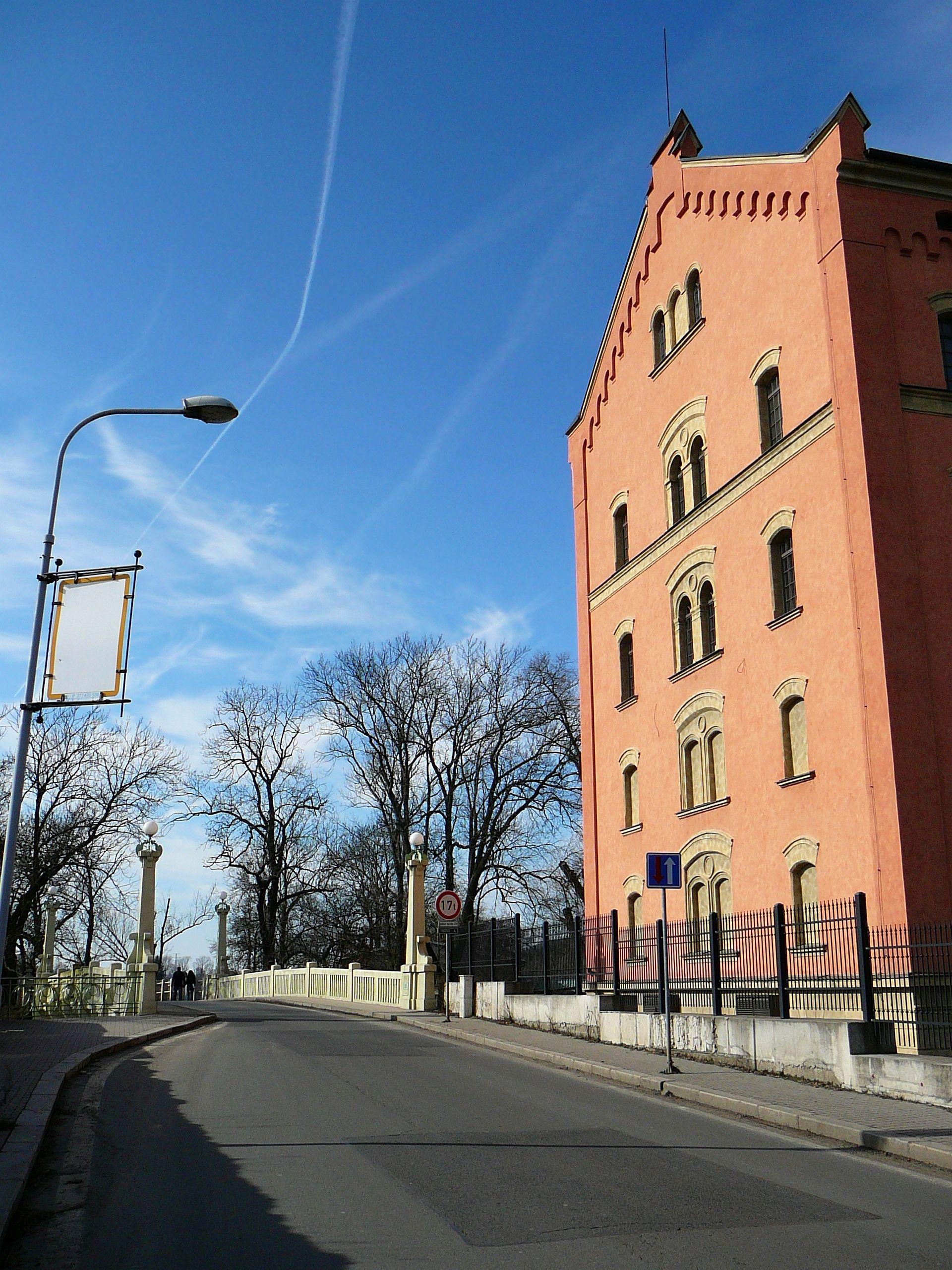 Apartmán Kalikovský Mlýn foto 5