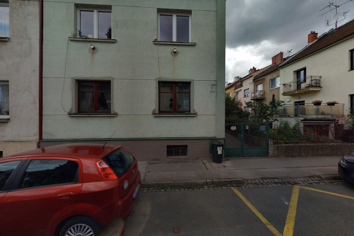 GROH-PODLAHY foto 5