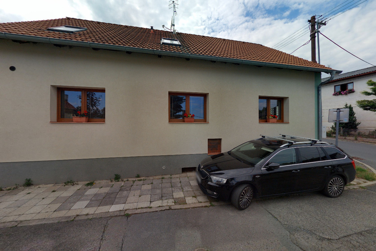 JUDr. Tomáš Hemelík foto 2