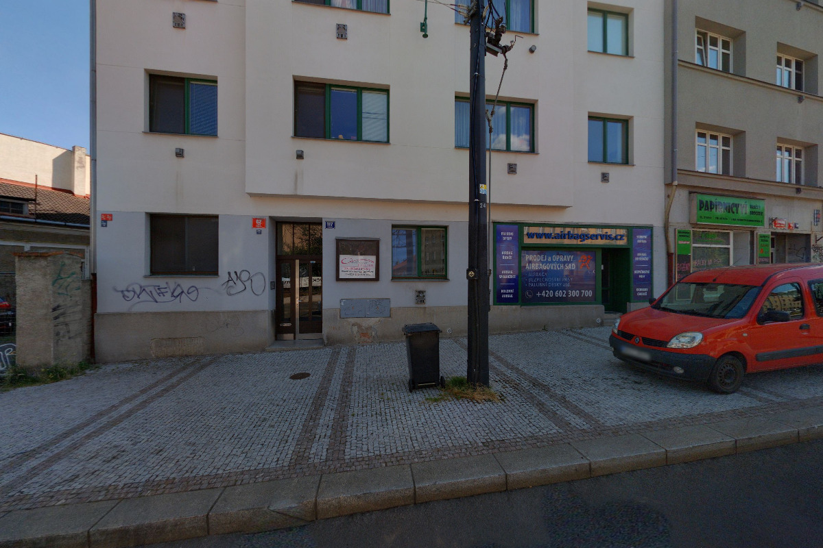 Atelier Culinari, s.r.o. foto 2