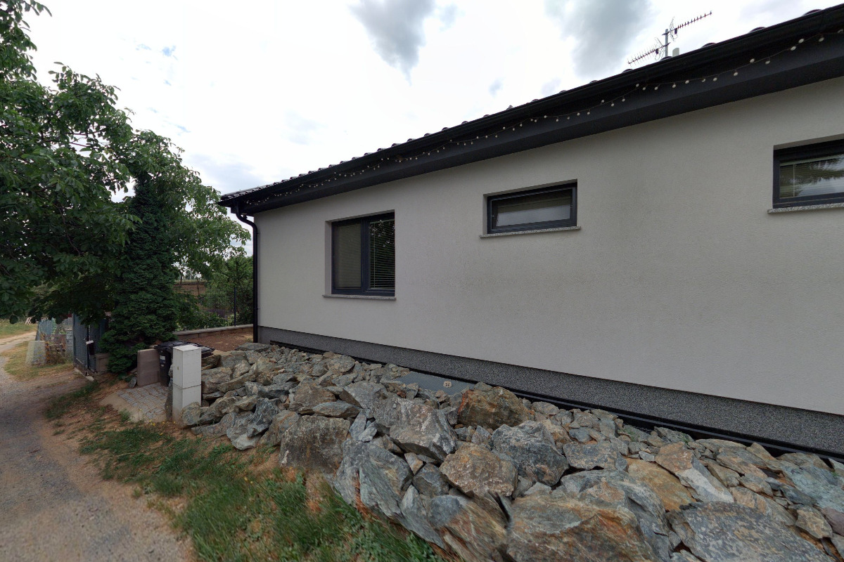 TRADAP,  s.r.o. - čištění kanalizace, vývoz jímek foto 5