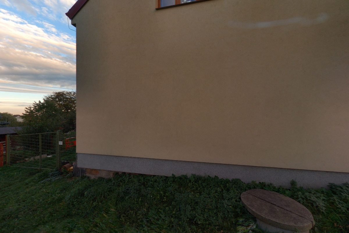 SH ČMS - Sbor dobrovolných hasičů Jablonná