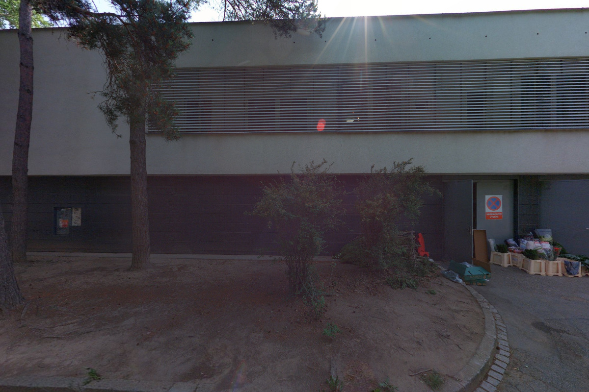 Pohřební ústav JUDr. Raabová