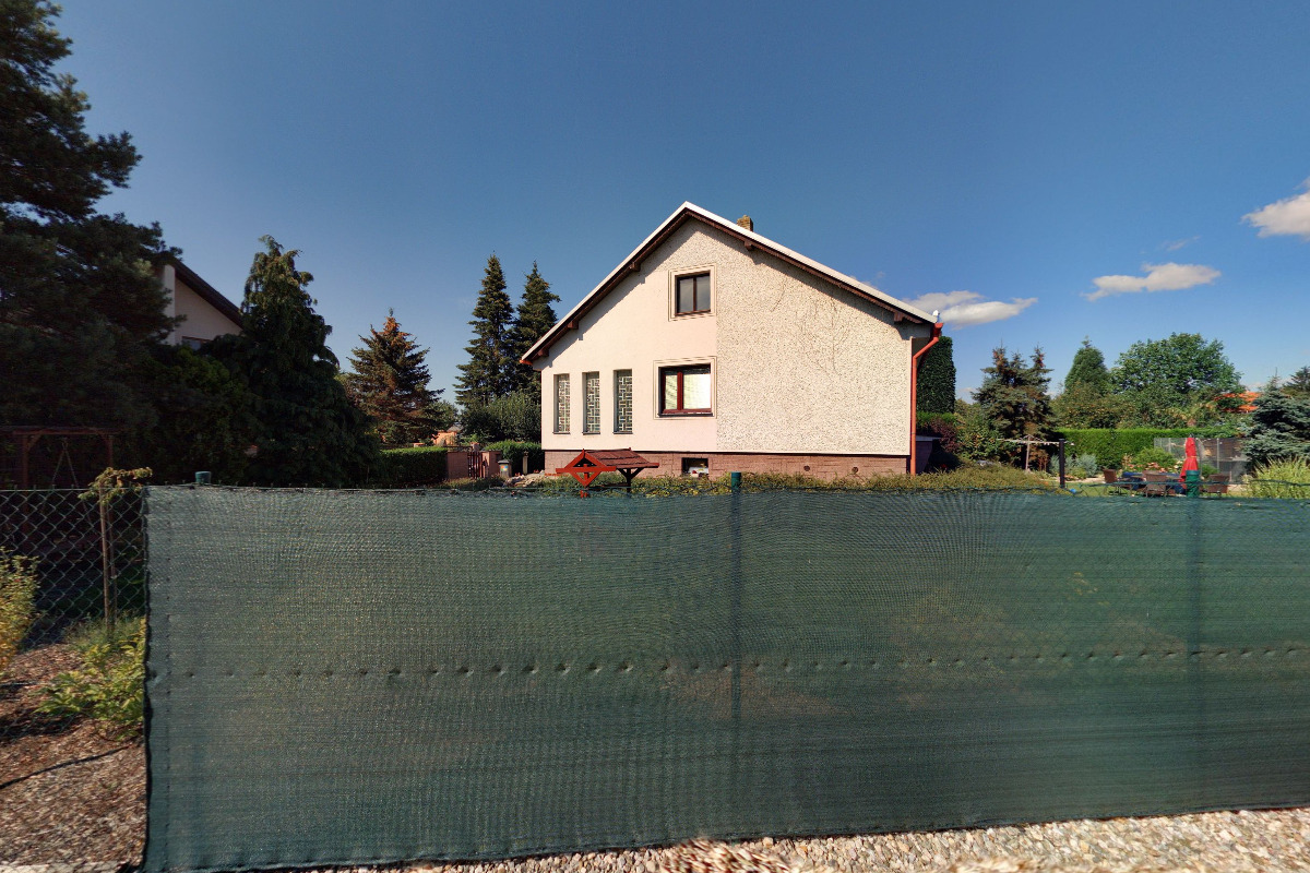 Těžba dřeva - Rolc Ladislav