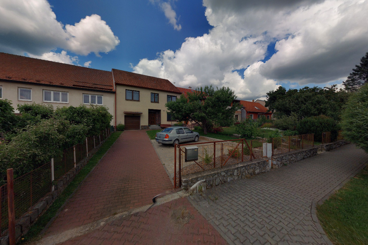 Autobusová doprava Lukáš Piňos foto 4