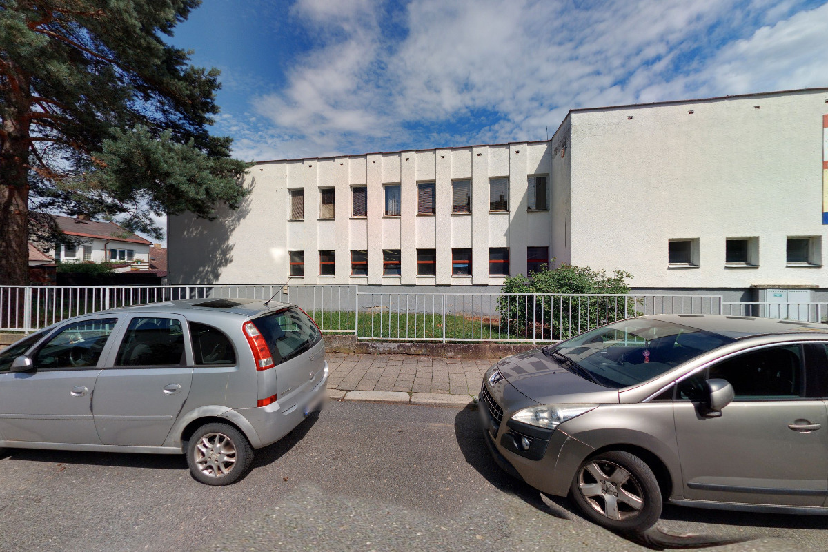 AUTO CZ, spol. s r.o.