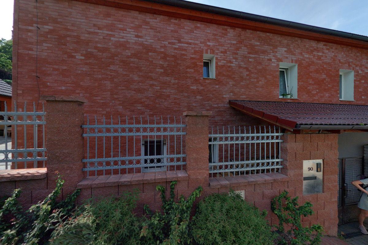 Pekařství Lucie Soukupová foto 2