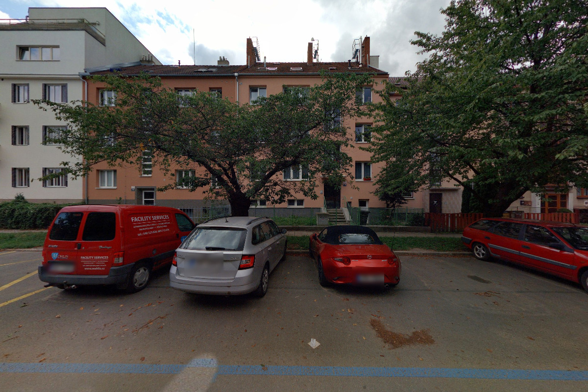 Klub přátel kolejových vozidel z.s.