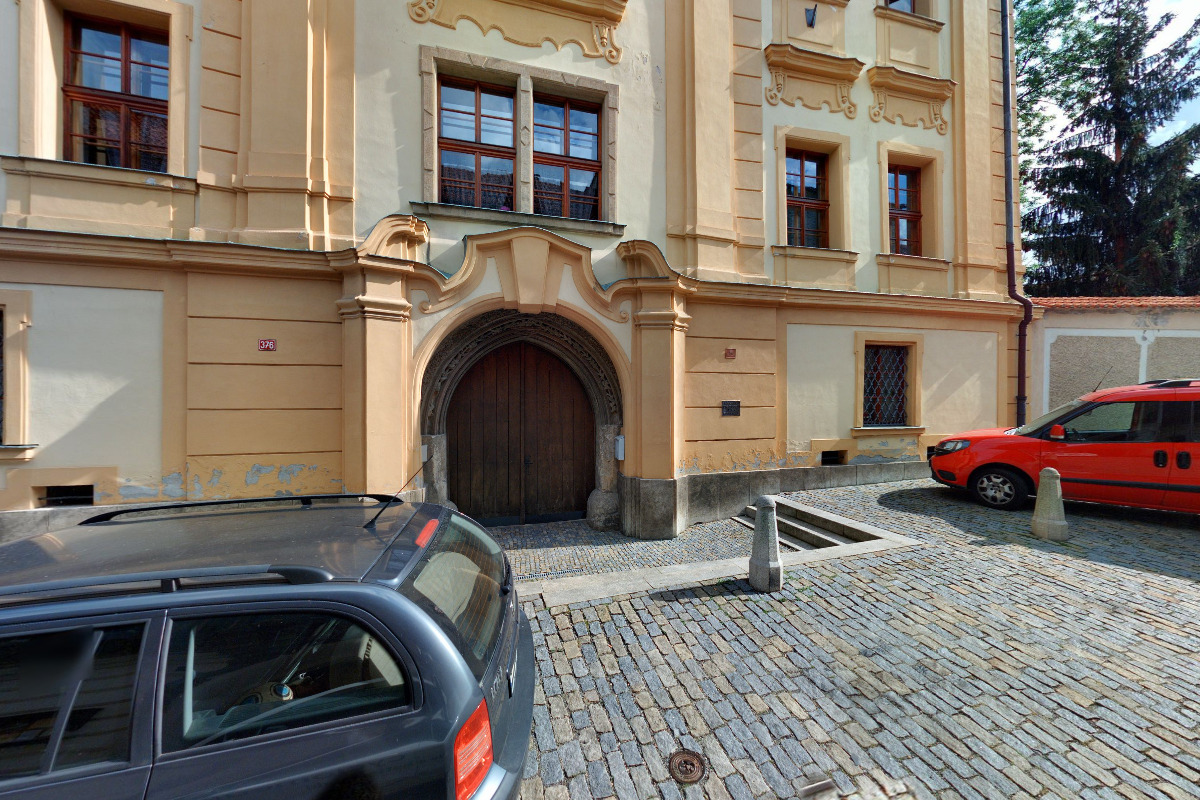 Základní umělecká škola Kutná Hora