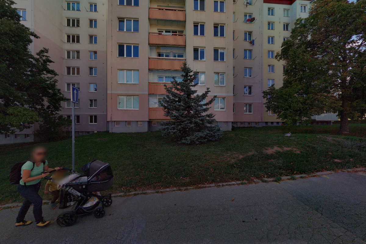 Sperkyzhodinek.cz foto 2