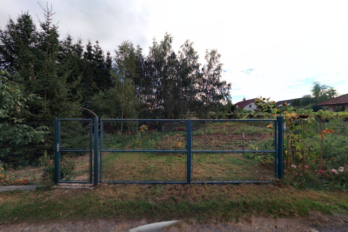 Vizážistka Michaela Polomis