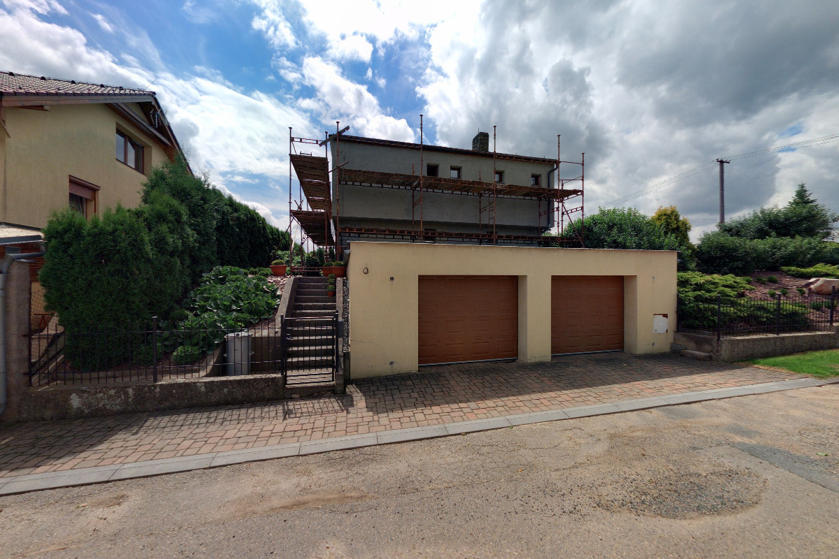 STAVEX CZ, s.r.o. foto 1