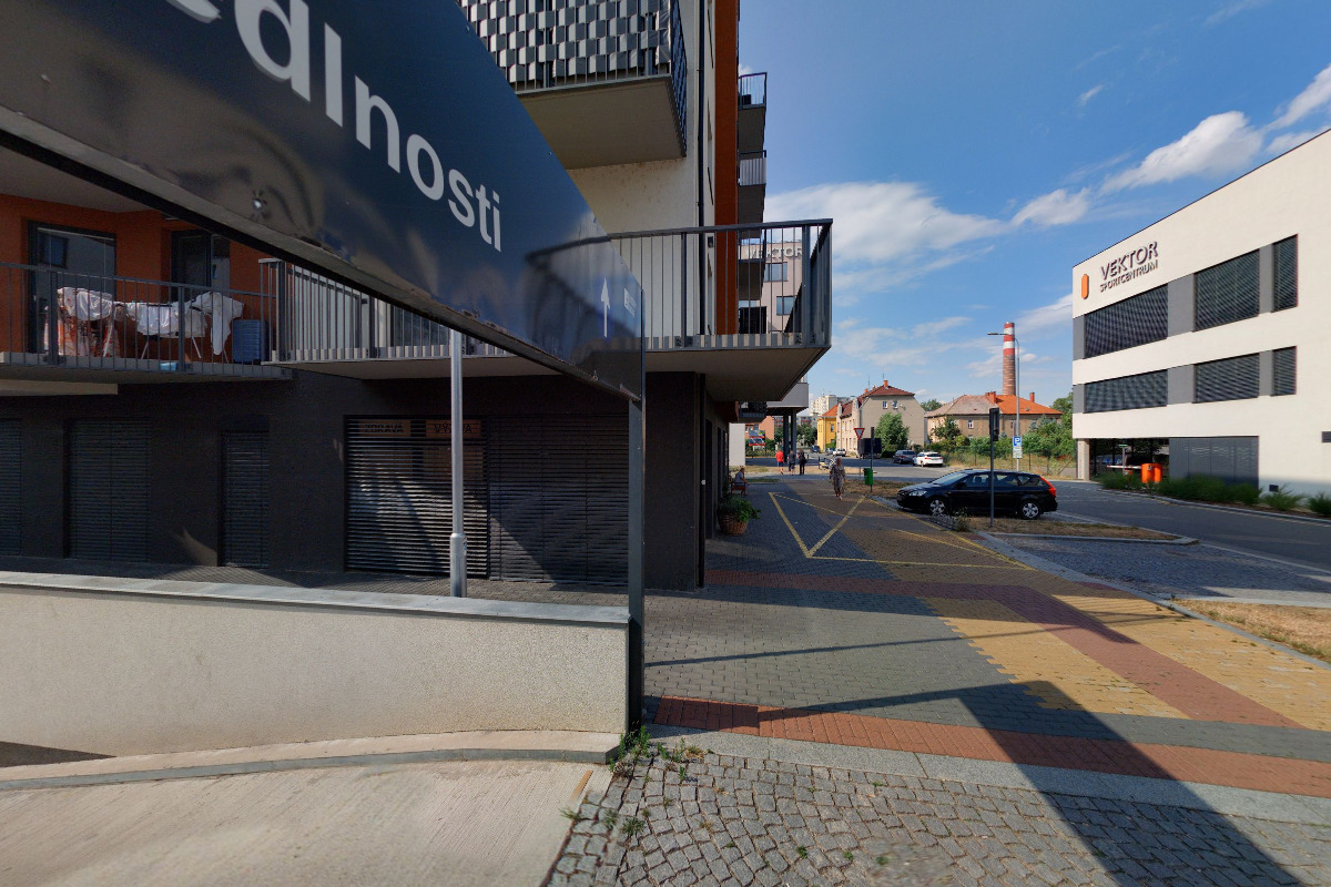 DoPohody zdravá výživa foto 4