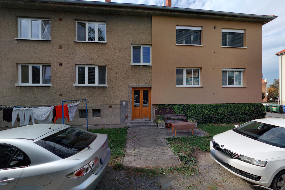 Truhlářství Jaroslav Fraňo foto 5