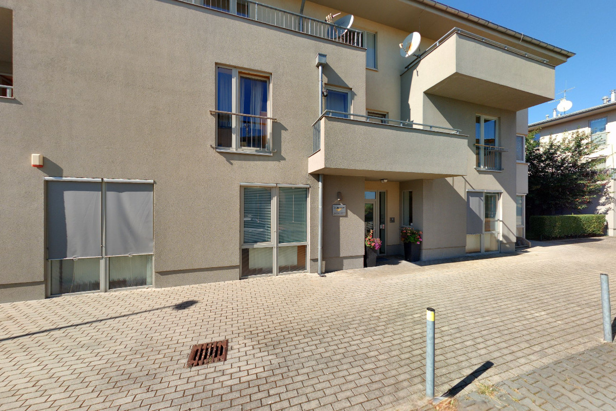 ZIDENTA s.r.o. foto 2