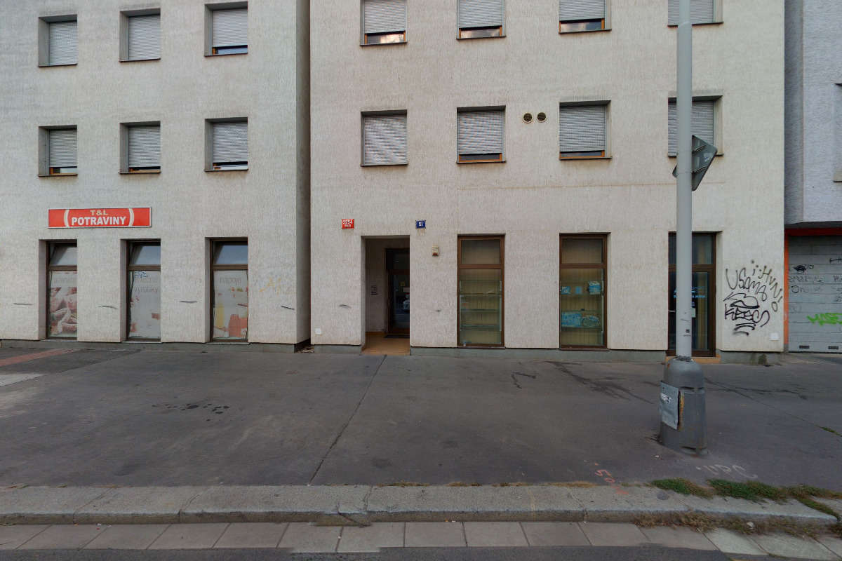 DEWRO CZECH, s.r.o. foto 2