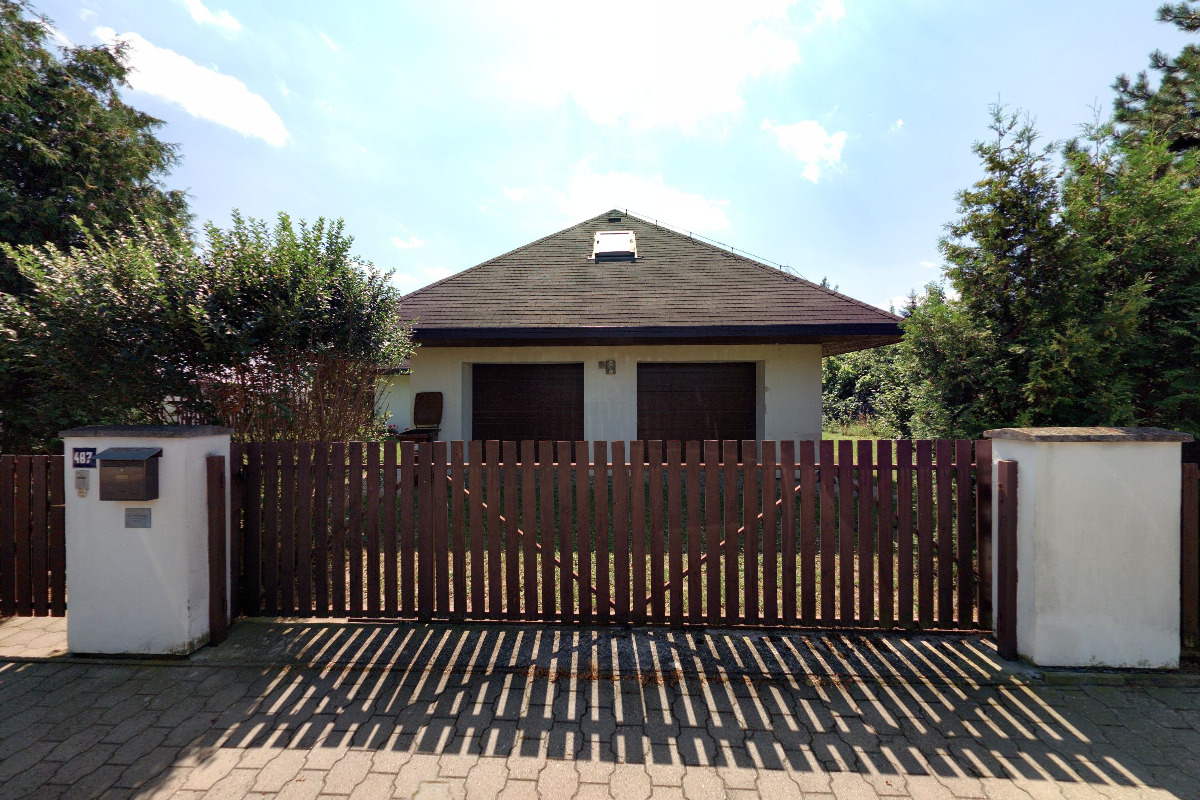 JUDr. Róbert Paulovič, advokát