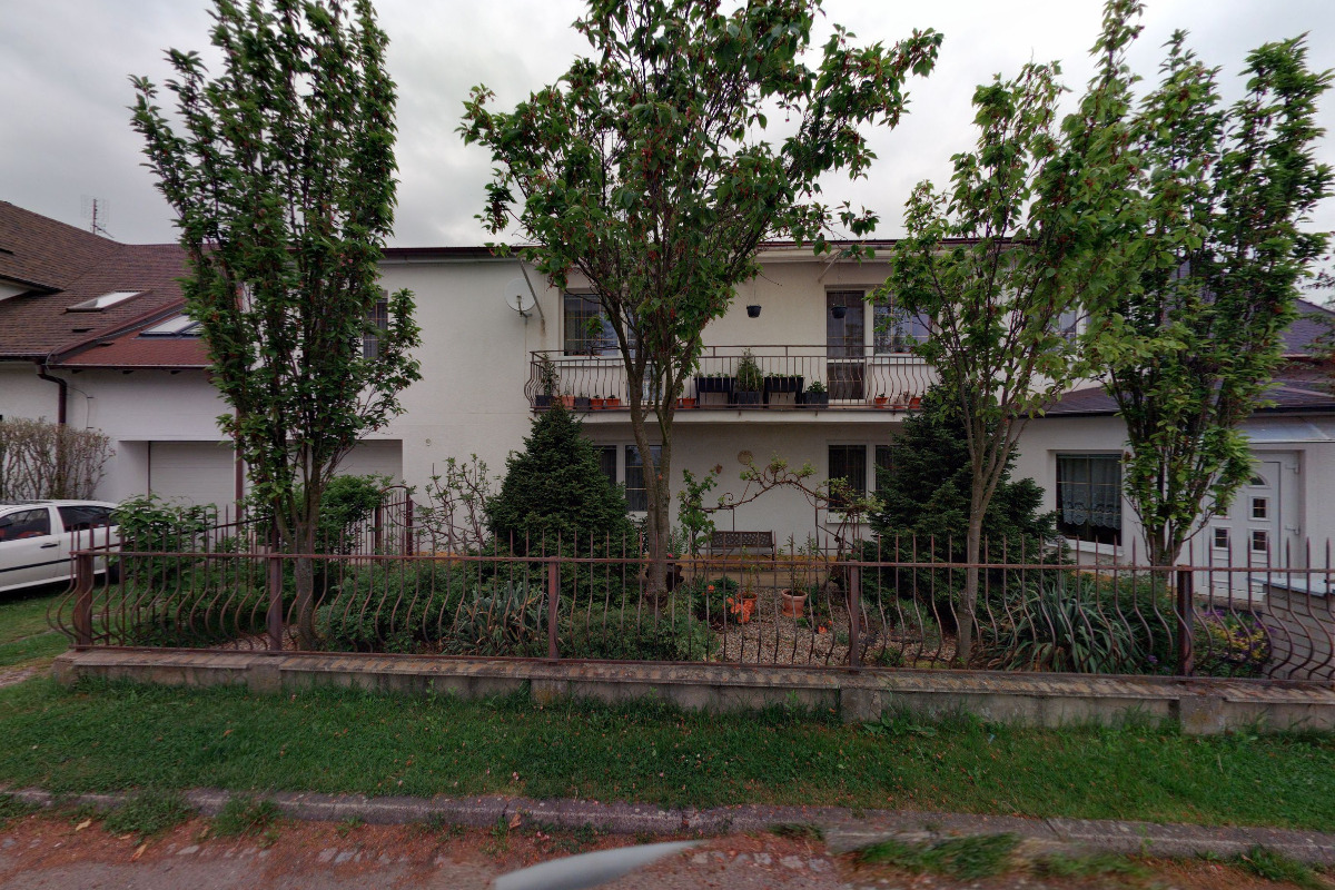 Lenka Ryšková foto 2