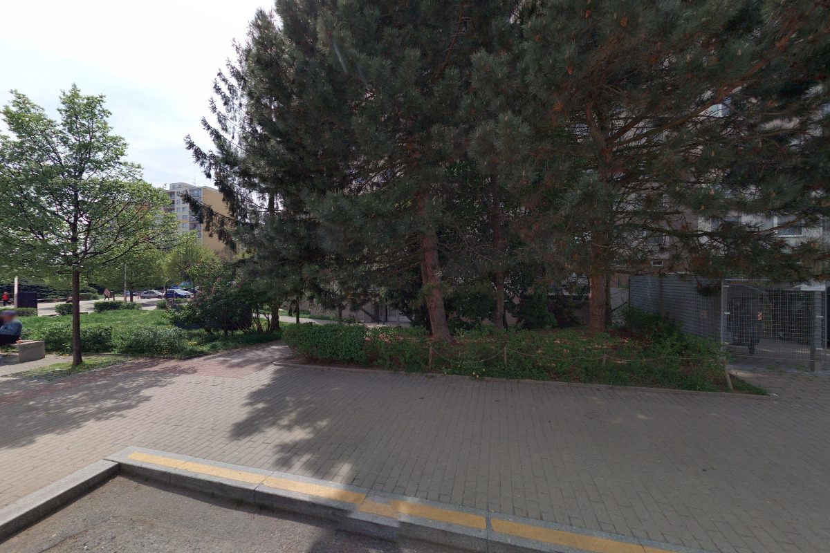 LDM - Fekete, s.r.o.