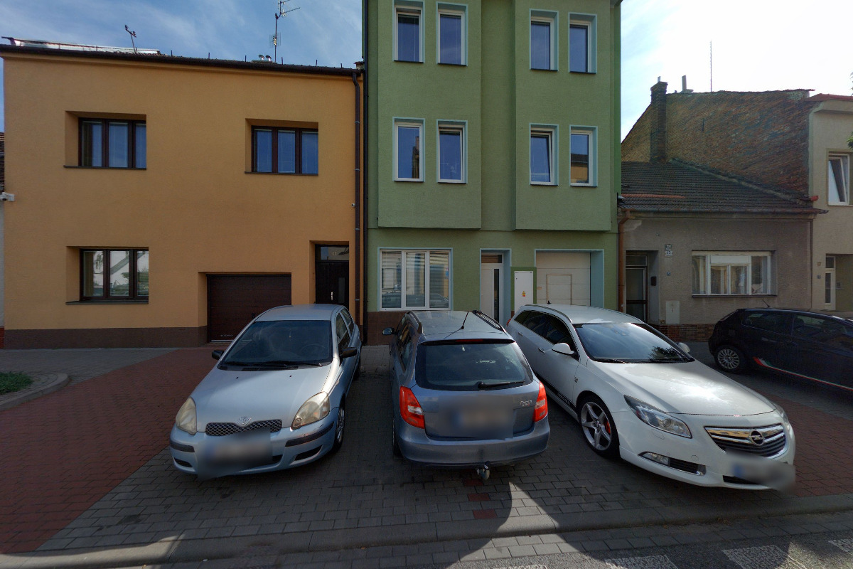 VIVERA-BARTER.DATA.CZ, a.s. foto 2