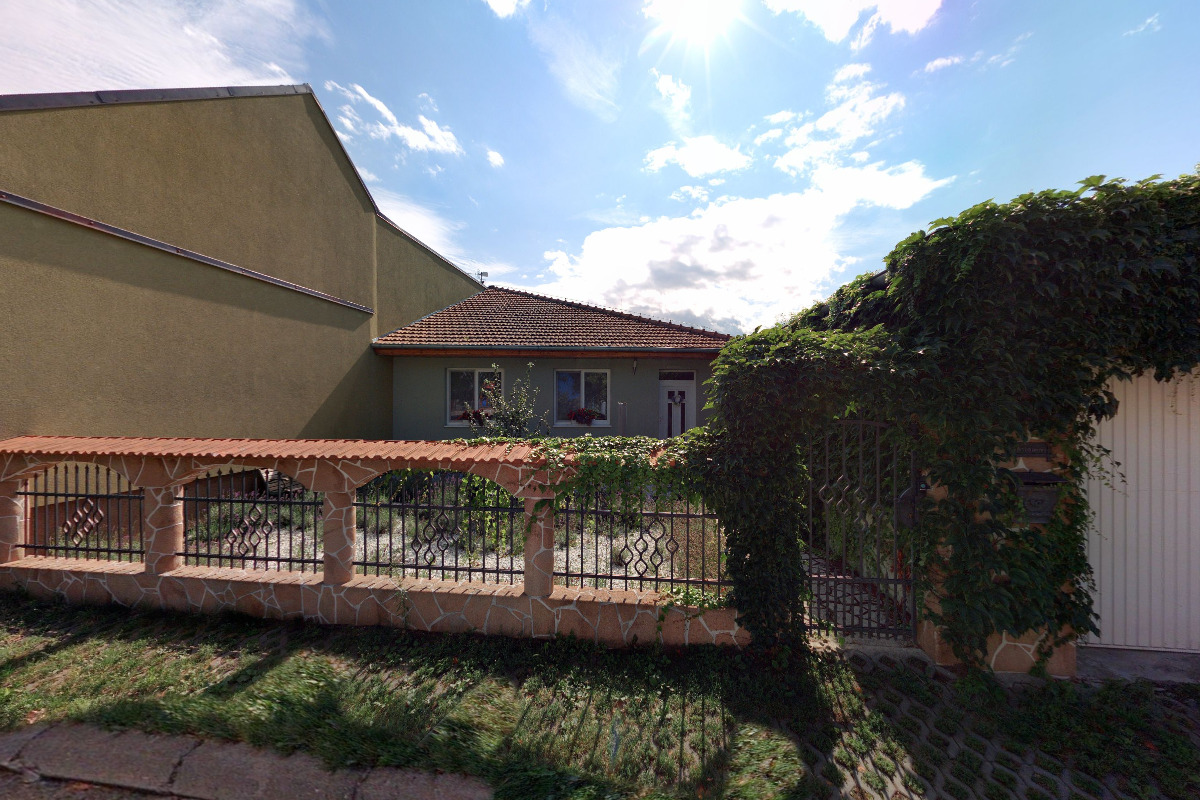 Pavlína Viktorinová - účetnictví + C.Q.C. Solutions foto 2