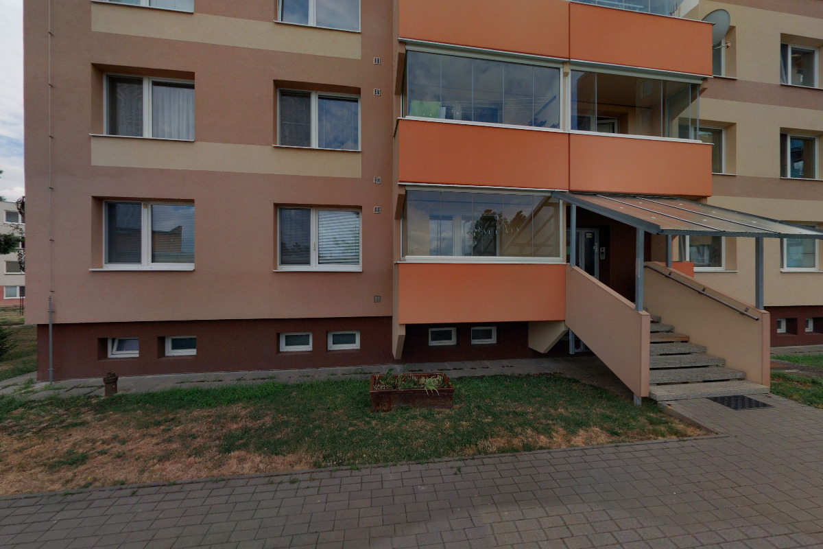 Vývoj softwaru na zakázku - Ing. Jan Lehoczký