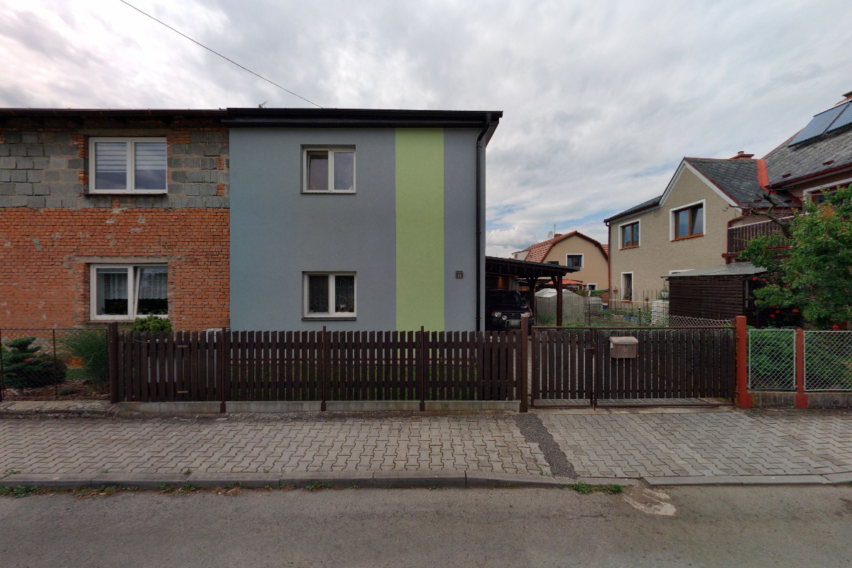 Rally Safety Car Klub v AČR