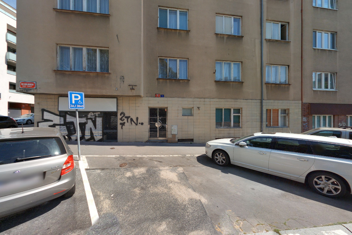 LK PRODUCTION, s.r.o. foto 5