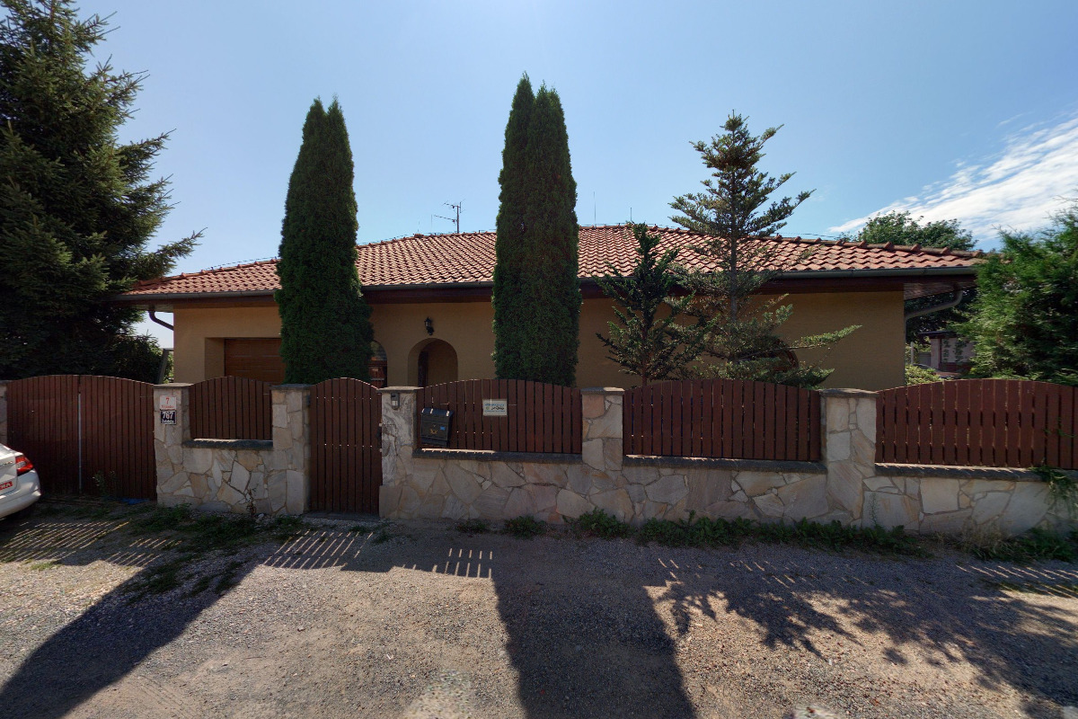 Mgr. Dana Sojková foto 1