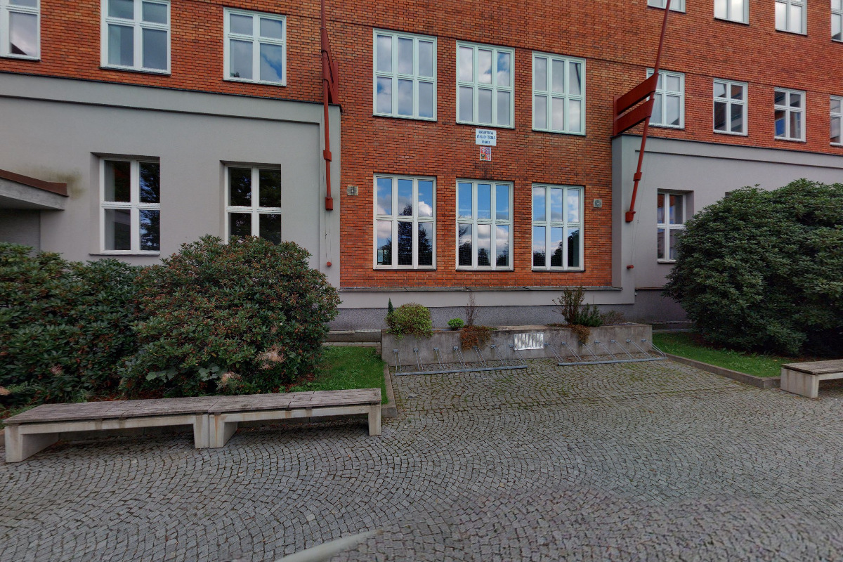 Masarykova ZŠ Polička foto 5