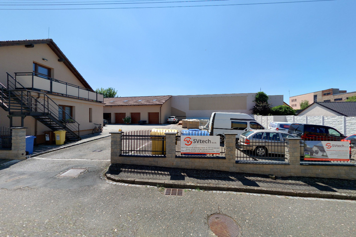 SK KUŽELKY Přelouč