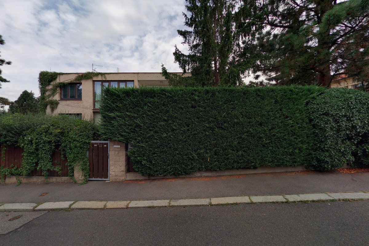 ELER - JUDr. Ladislav Renč