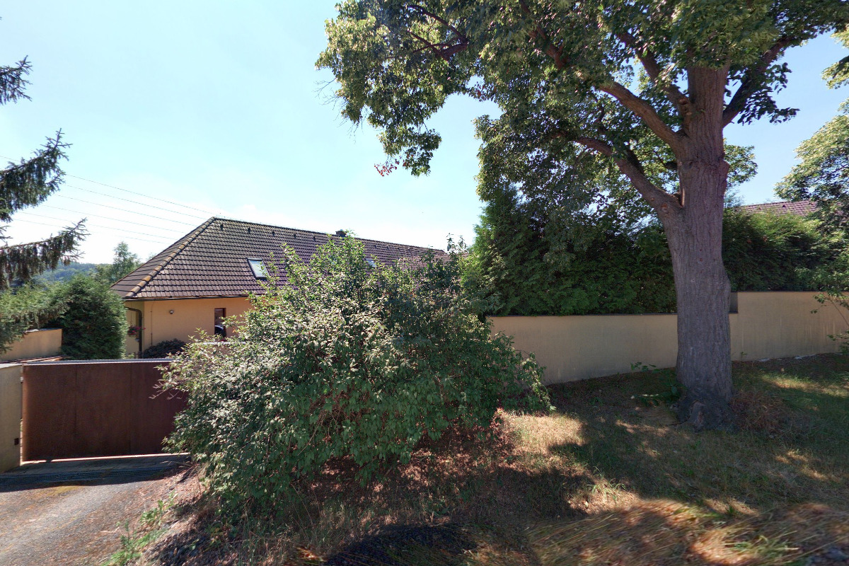 Ing. Petr Brym - CompAir