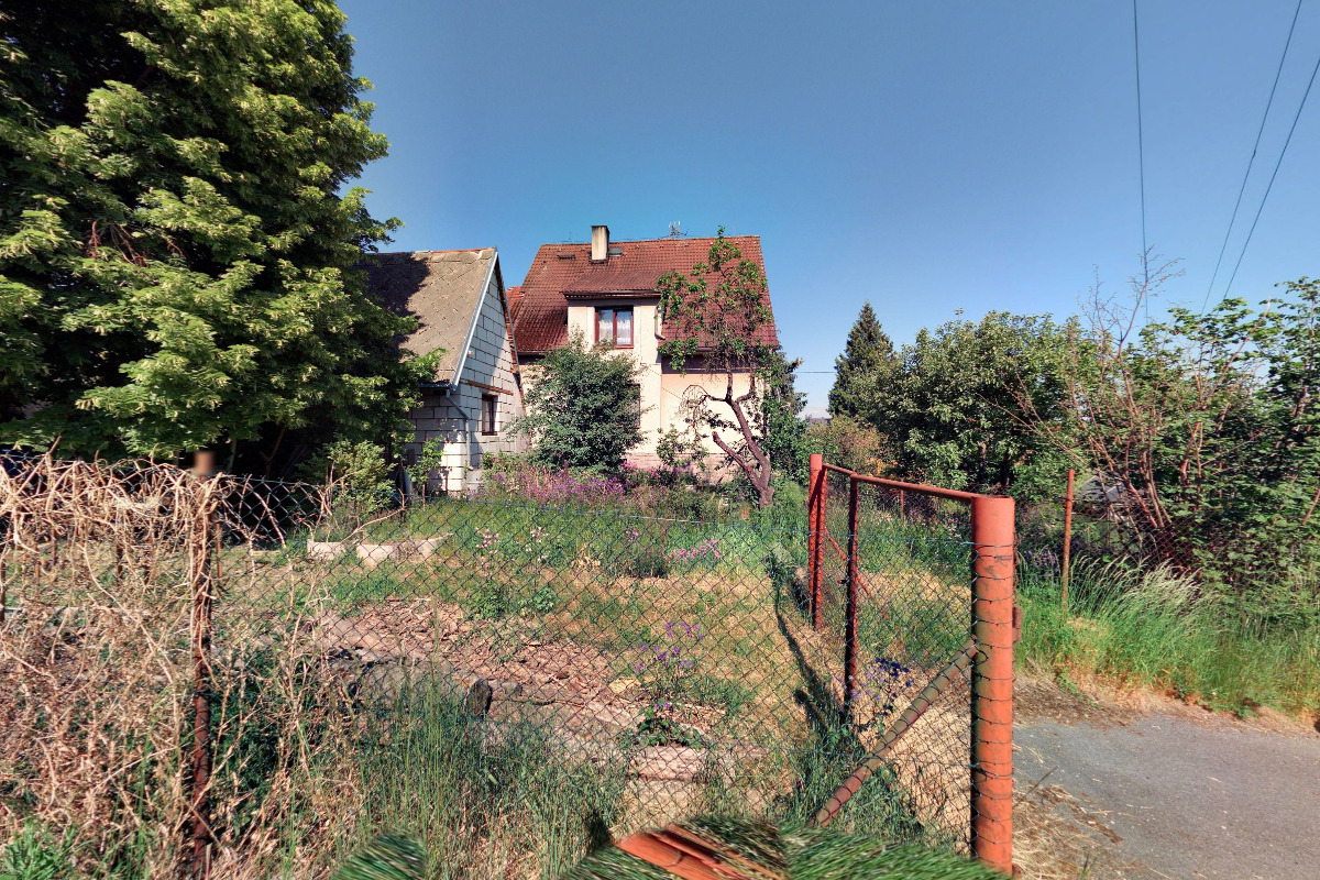 HP elektro, společnost s ručením omezeným