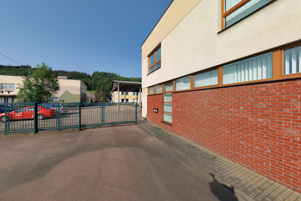 A.B.V., spol. s r.o. foto 2