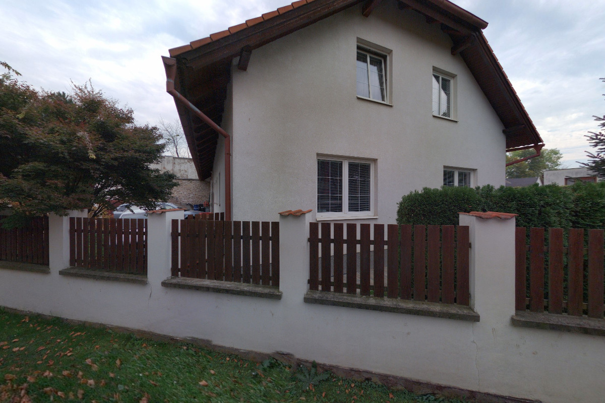 Jaroslav Blecha - autoservis a pneuservis