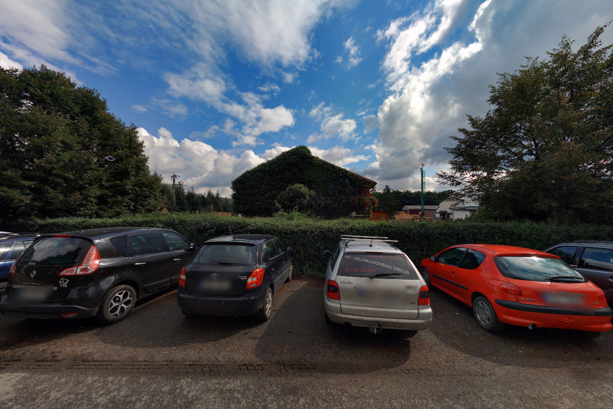 Zelená biomasa, a.s.