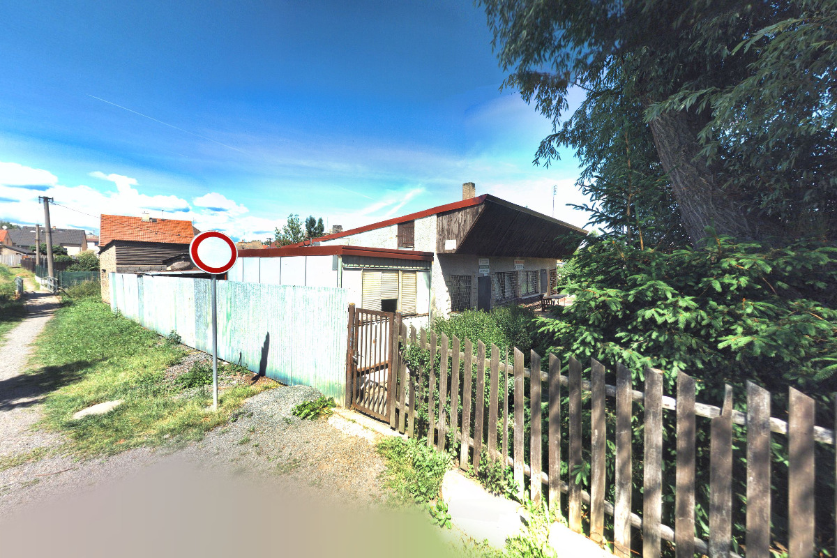 Český kynologický svaz ZKO Tuchlovice - 216 foto 2