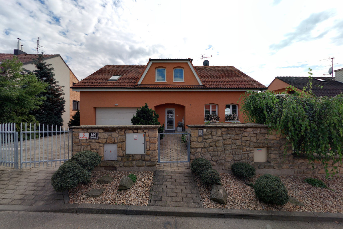 STICO Brno, spol. s r.o.