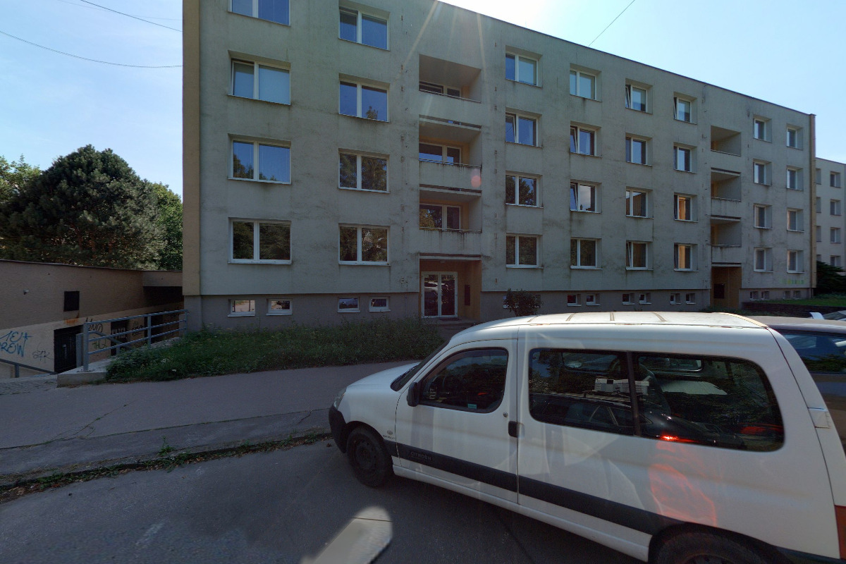 Mgr. Jana Sobotková