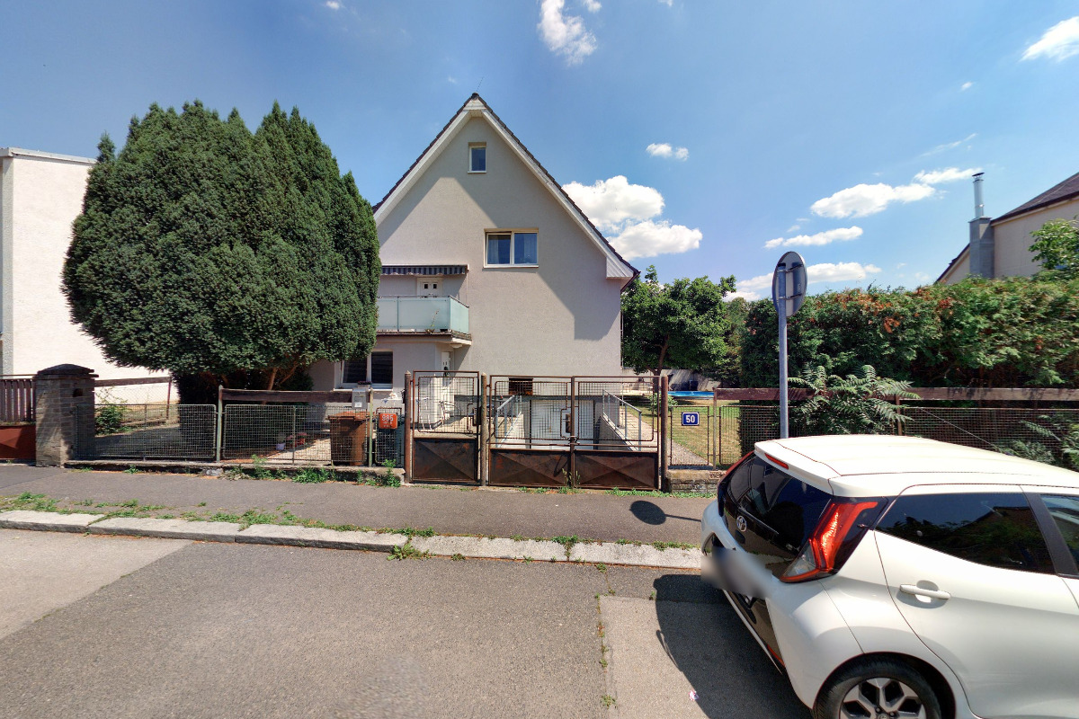 Fashion & shoes foto 2