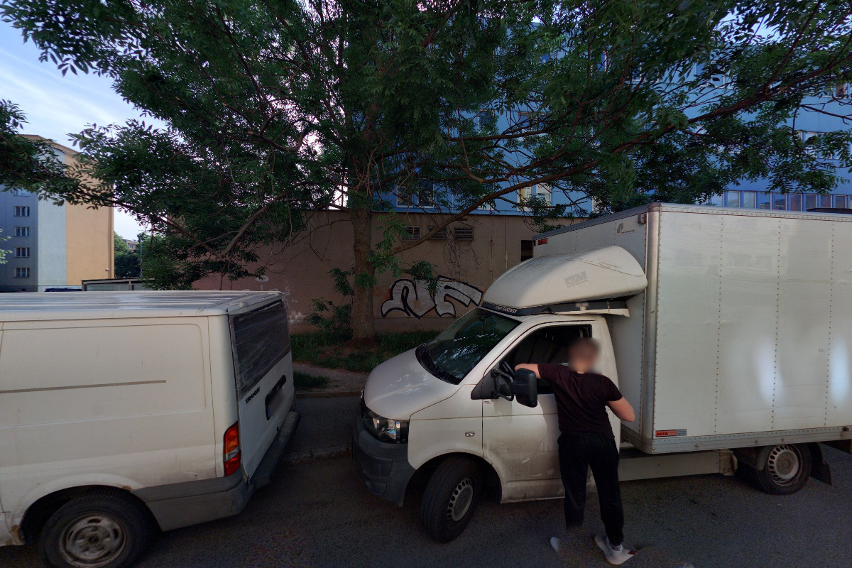 HolidayCat.cz, s.r.o. foto 5