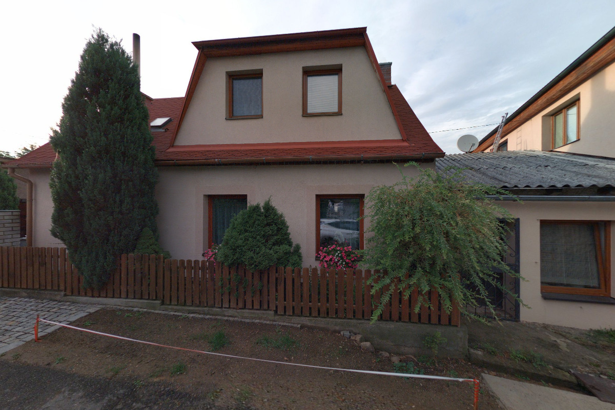 Roman Štícha - osobní trenér foto 1