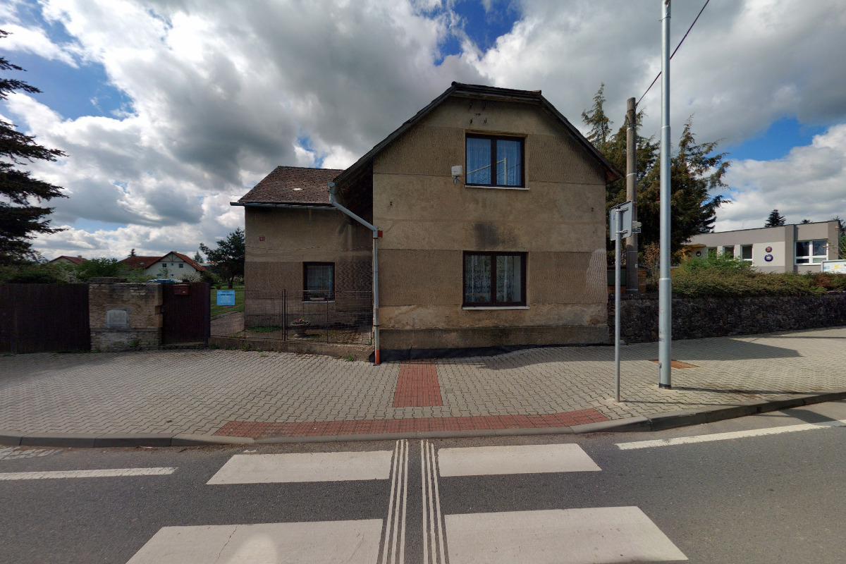 Patch-design.cz foto 2
