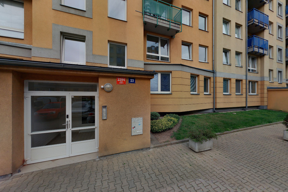 GERGANATRADE, s.r.o. foto 2