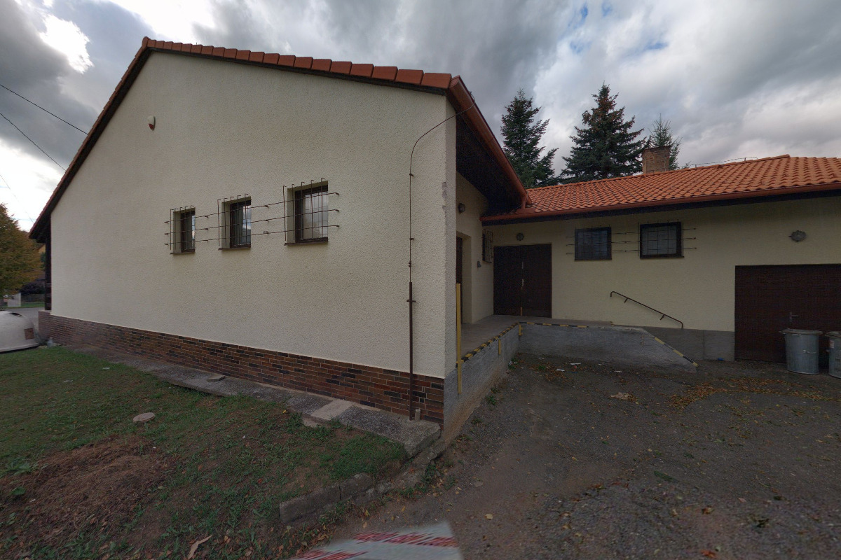 Potraviny COOP foto 2