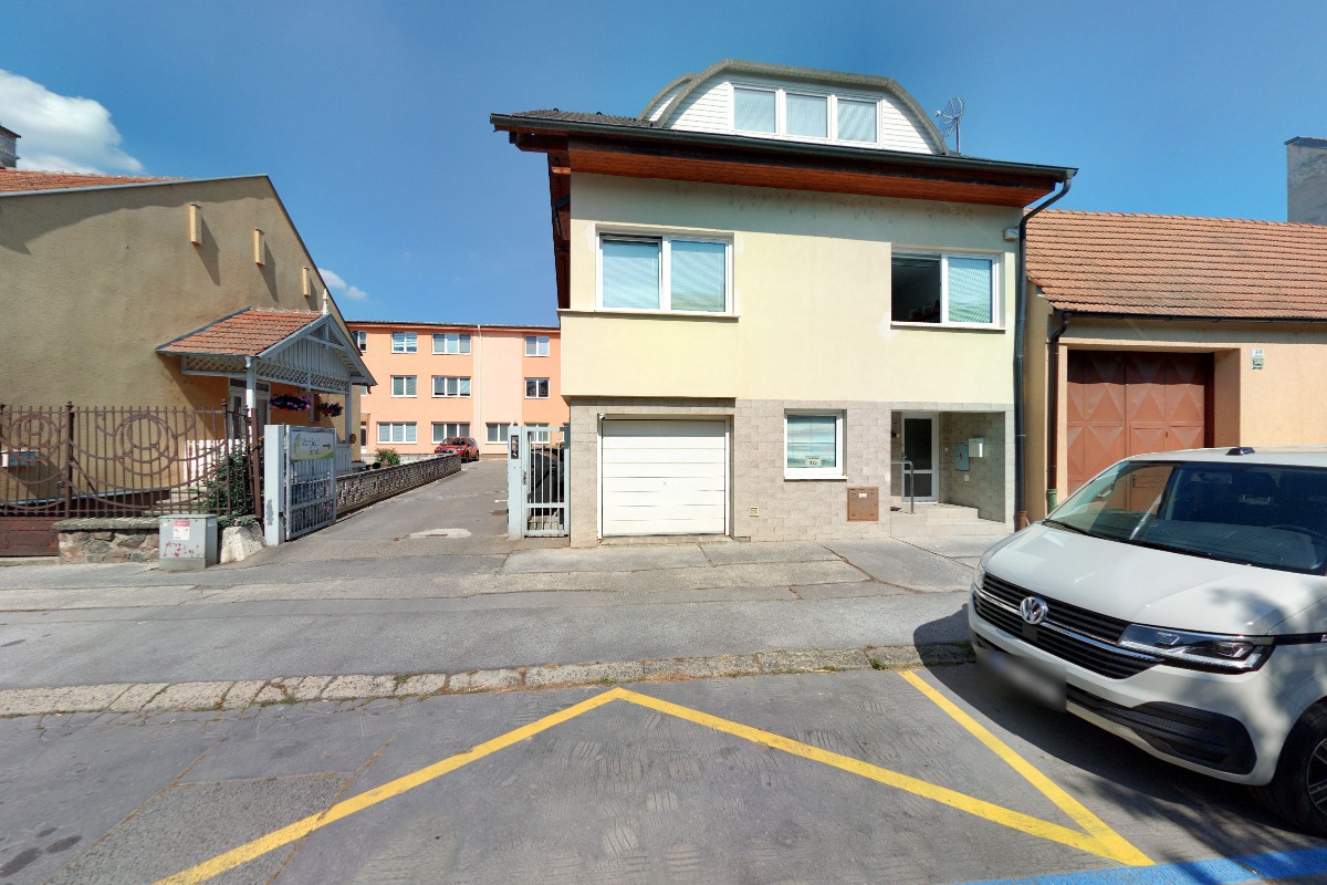 GRIFART, spol. s r.o.